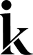 Kyvi